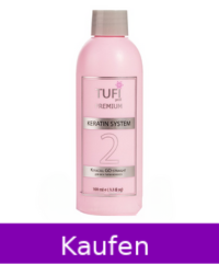  Keratin TUFI profi PREMIUM Keracell Go-Straight (0123827) - Фото №1Keratin TUFI profi PREMIUM Keracell Go-Straight (0123827) - Фото №2Keratin TUFI profi PREMIUM Keracell Go-Straight (0123827) - Фото №3Keratin TUFI profi PREMIUM Keracell Go-Straight (0123827) - Фото №4Keratin TUFI profi PREMIUM Keracell Go-Straight (0123827) - Фото №5 Keratin TUFI profi PREMIUM Keracell Go-Straight (0123827)